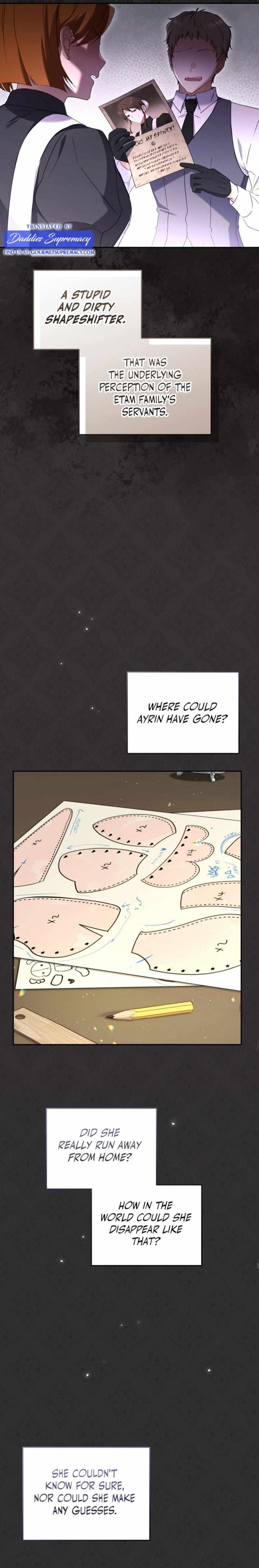 im-being-raised-by-villains-chap-47-9