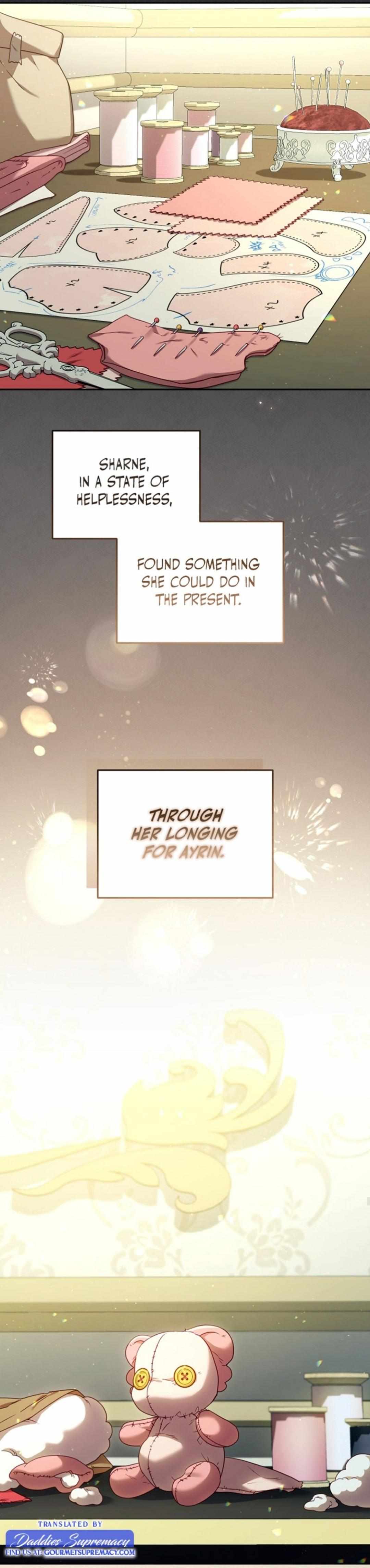 im-being-raised-by-villains-chap-47-10