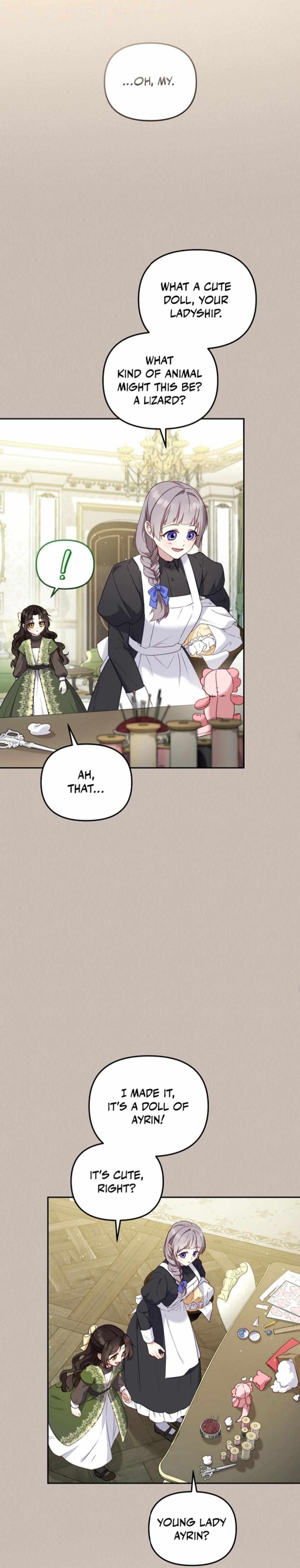 im-being-raised-by-villains-chap-47-11