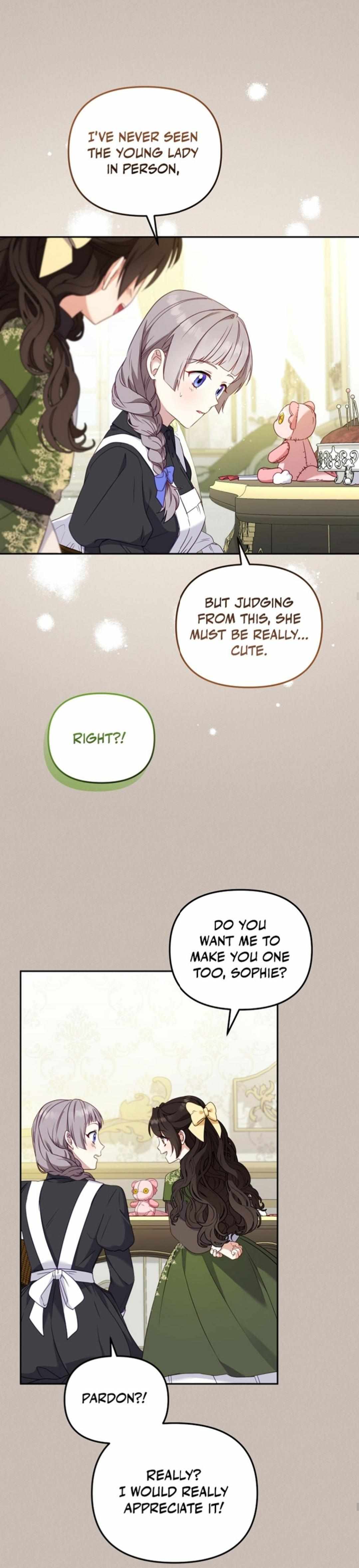 im-being-raised-by-villains-chap-47-12