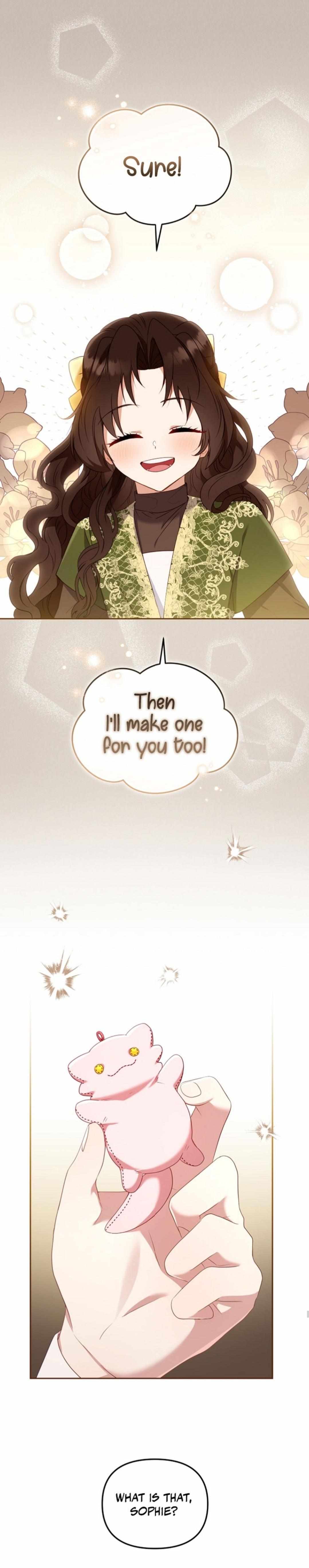im-being-raised-by-villains-chap-47-13