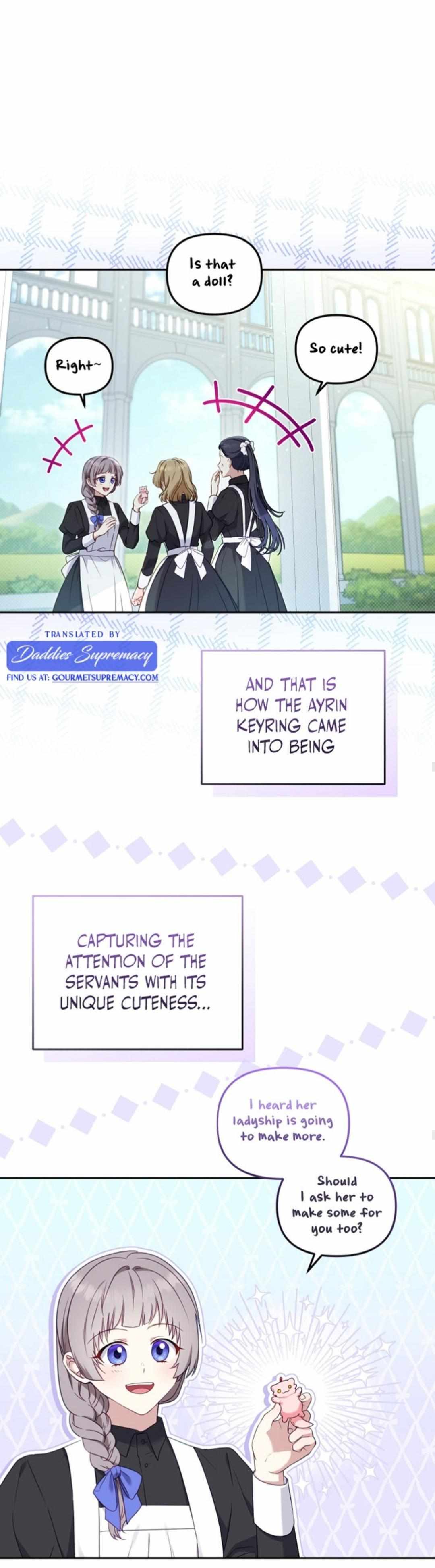 im-being-raised-by-villains-chap-47-14