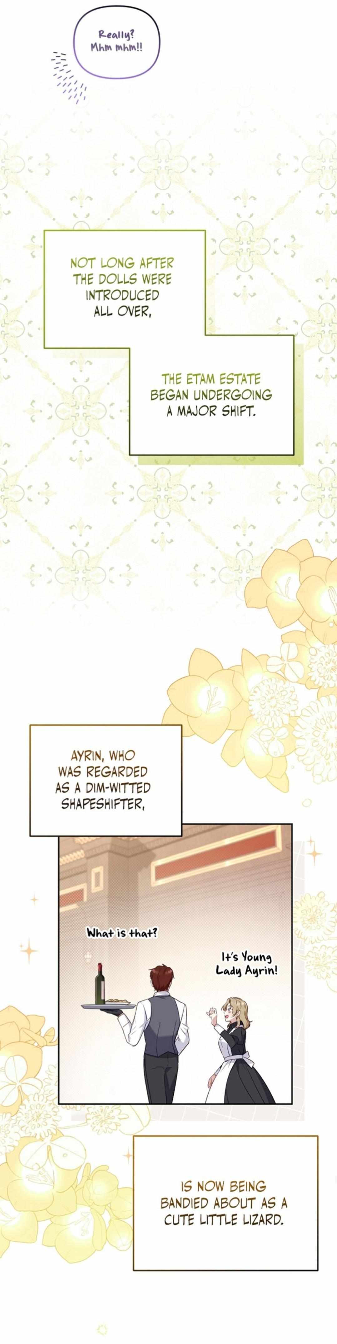 im-being-raised-by-villains-chap-47-15