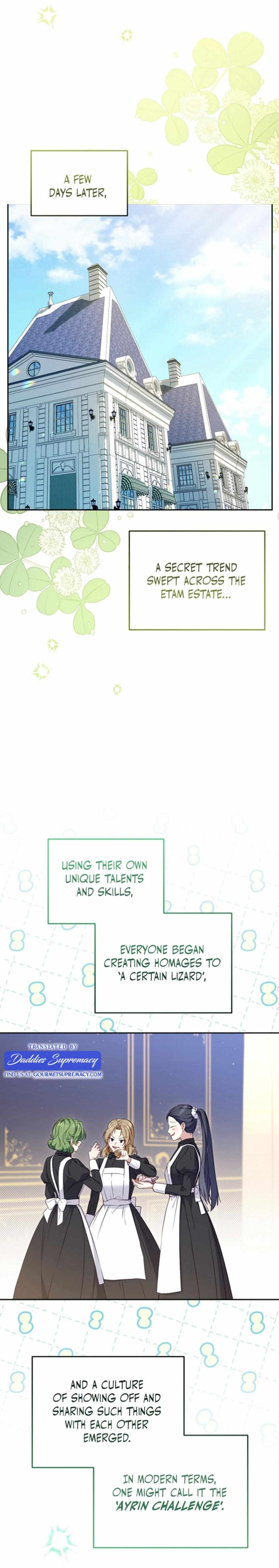 im-being-raised-by-villains-chap-47-16