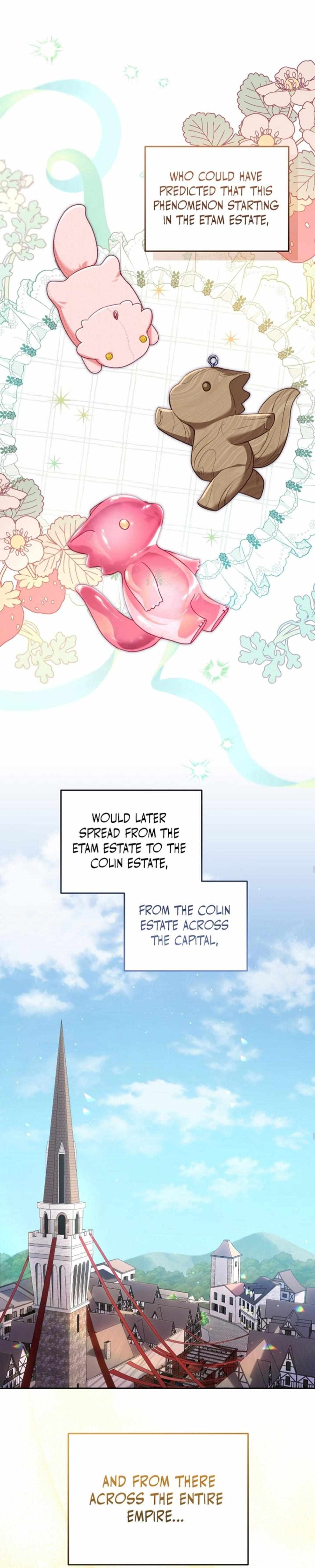 im-being-raised-by-villains-chap-47-17