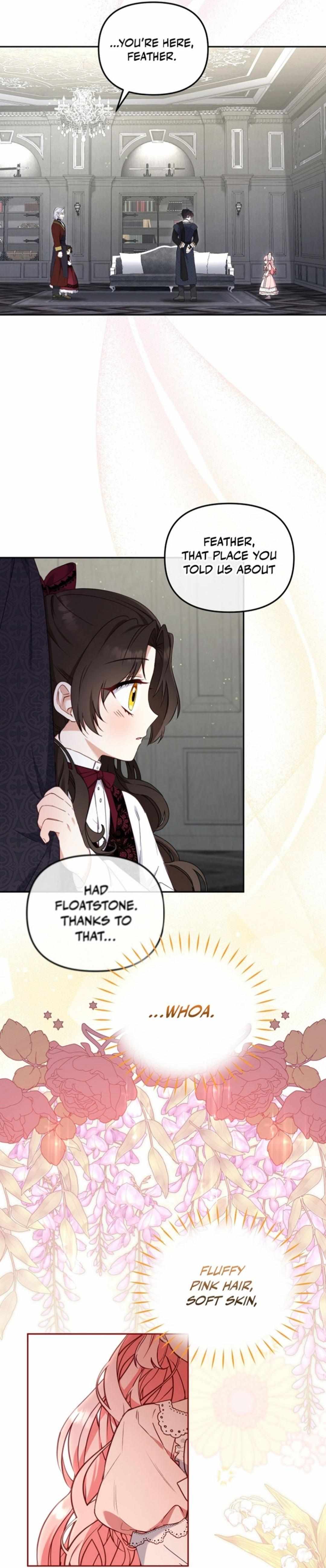 im-being-raised-by-villains-chap-47-1