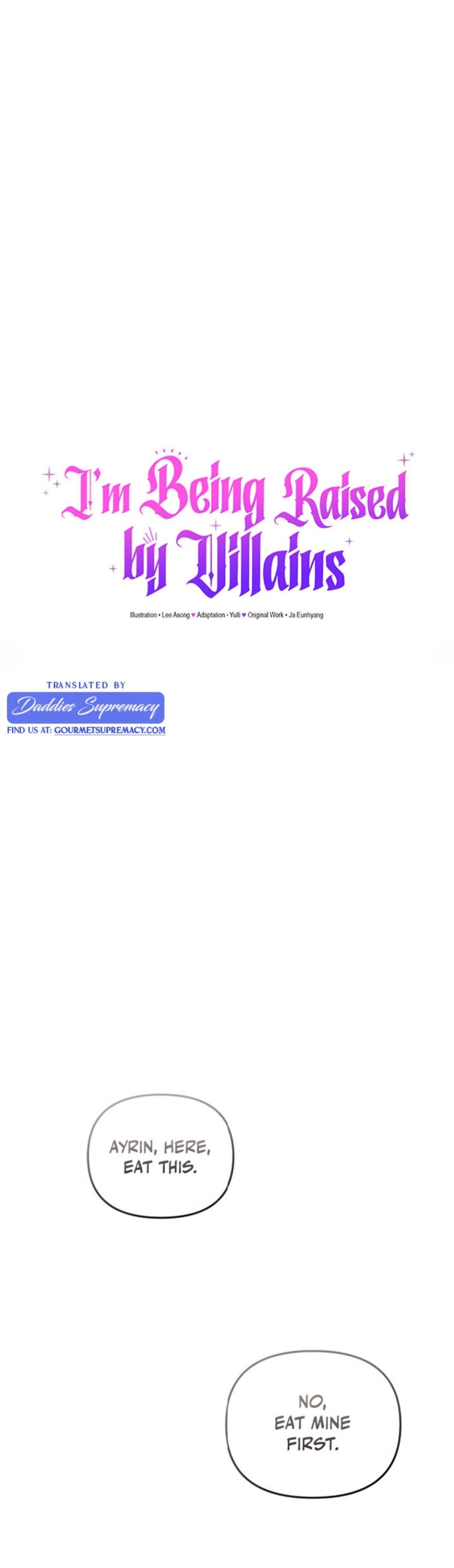 im-being-raised-by-villains-chap-47-19