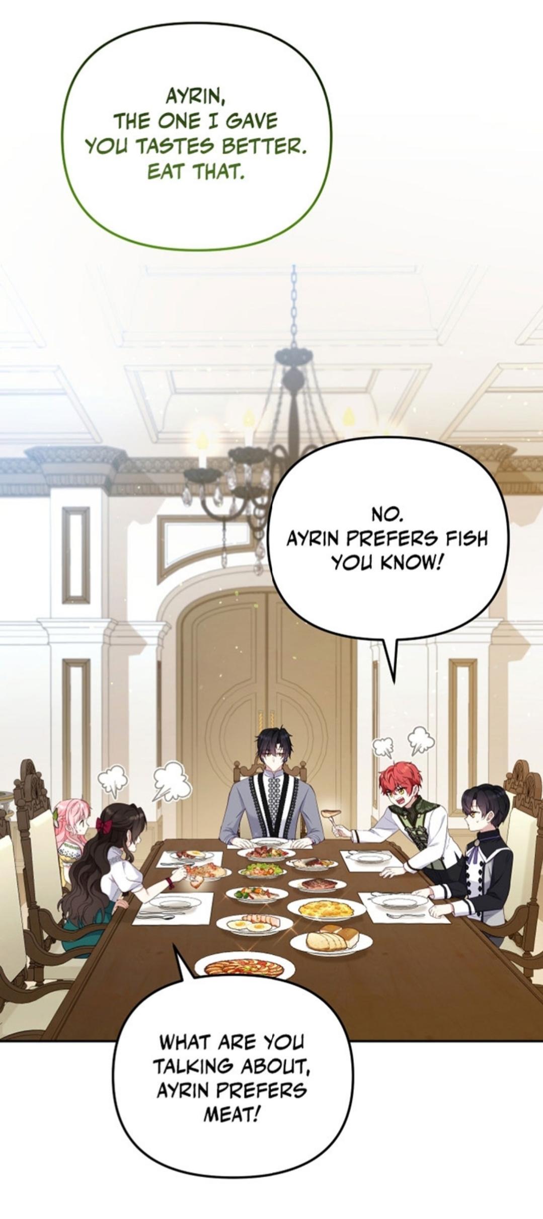im-being-raised-by-villains-chap-47-20