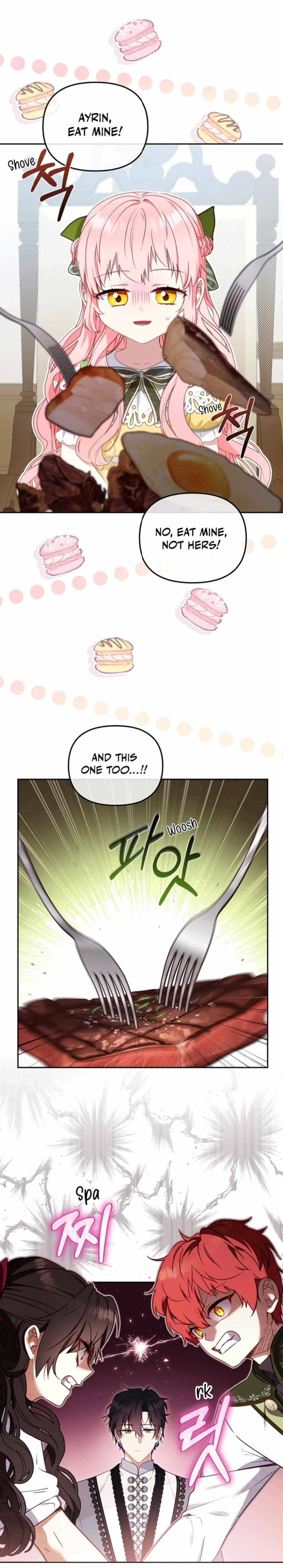 im-being-raised-by-villains-chap-47-21