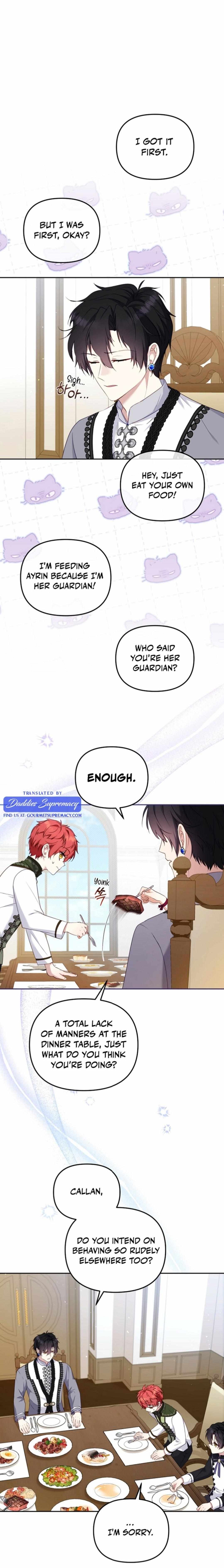 im-being-raised-by-villains-chap-47-22