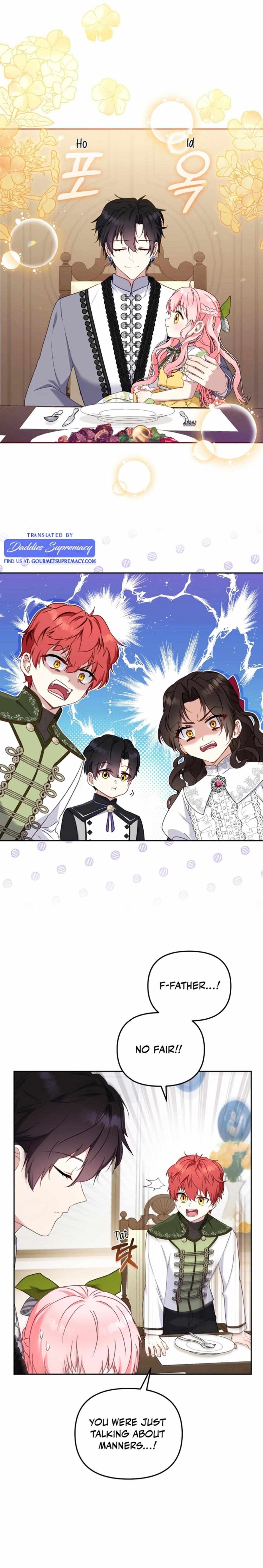 im-being-raised-by-villains-chap-47-25