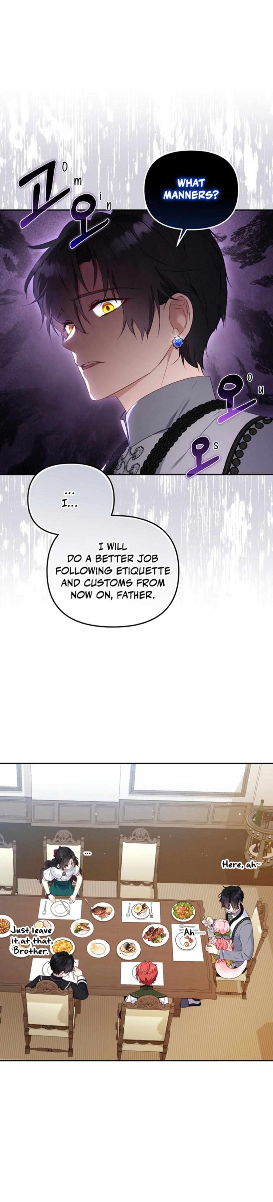 im-being-raised-by-villains-chap-47-26