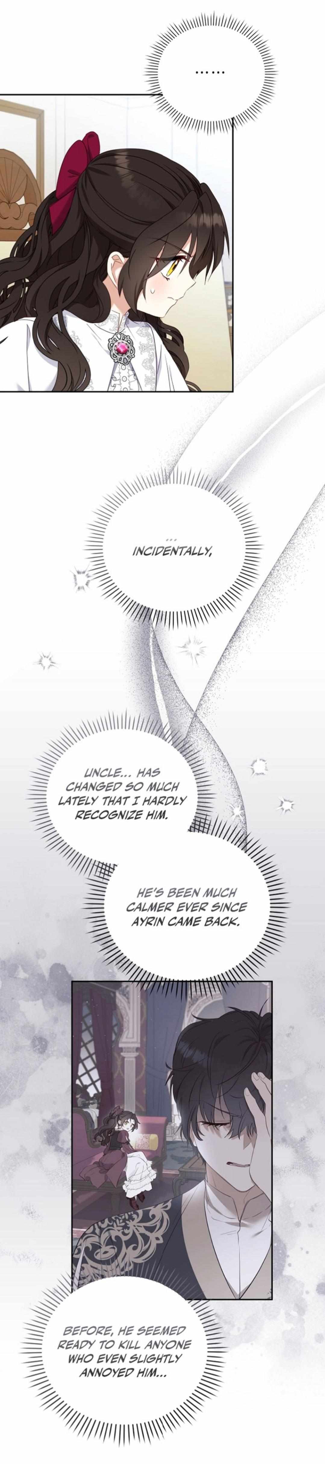 im-being-raised-by-villains-chap-47-29