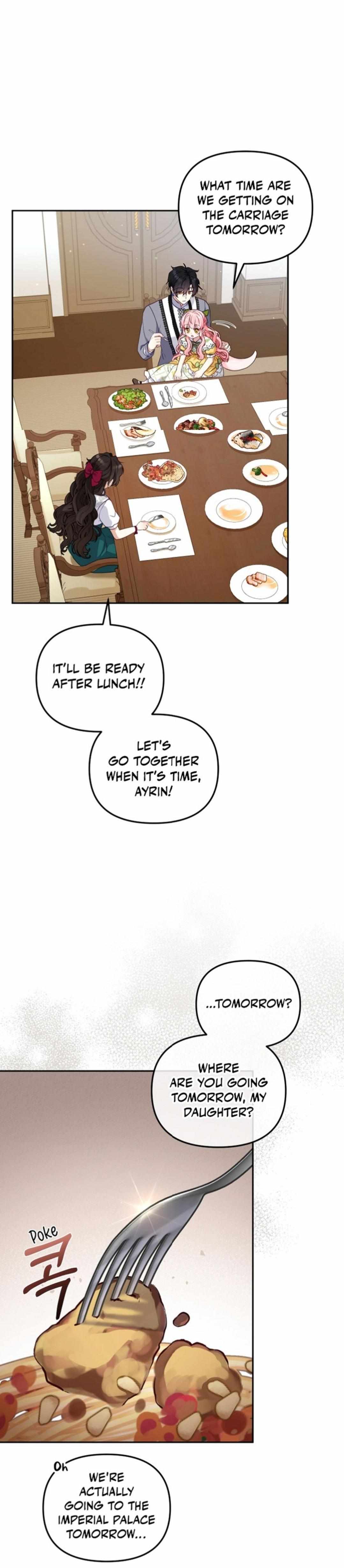 im-being-raised-by-villains-chap-47-32