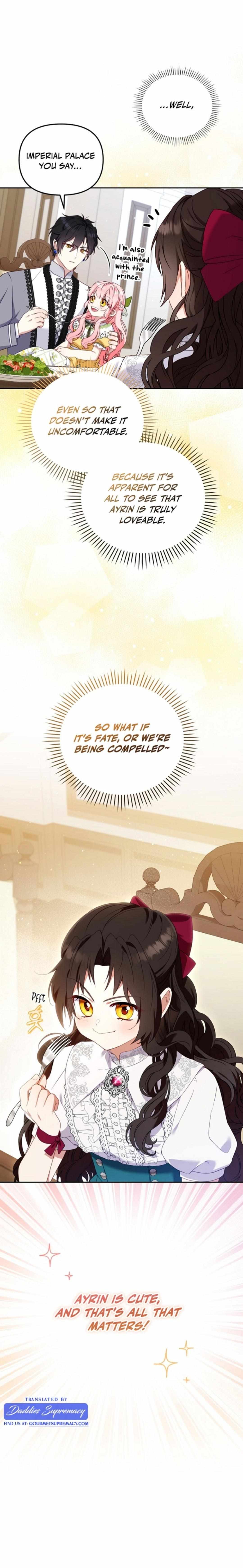 im-being-raised-by-villains-chap-47-33