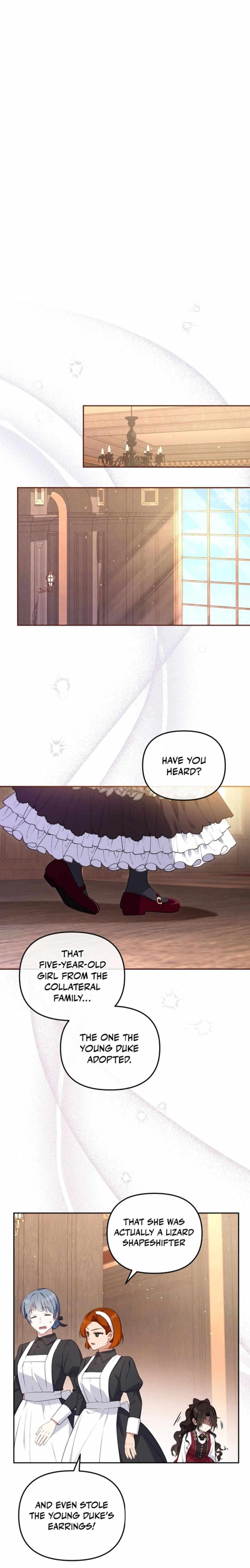 im-being-raised-by-villains-chap-47-3