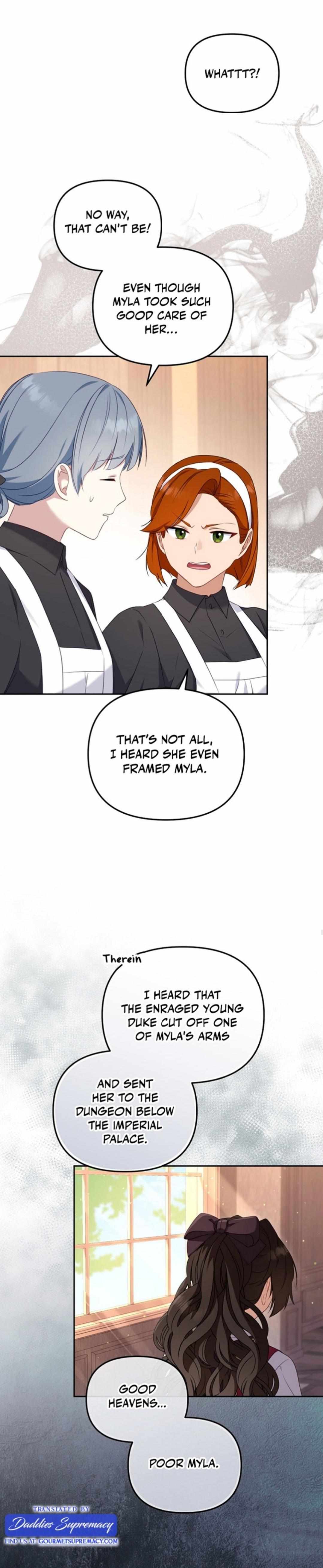 im-being-raised-by-villains-chap-47-4