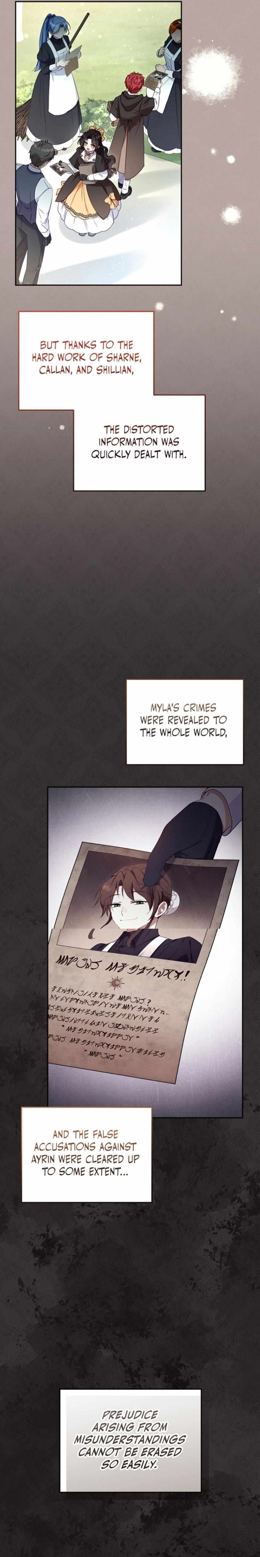im-being-raised-by-villains-chap-47-8