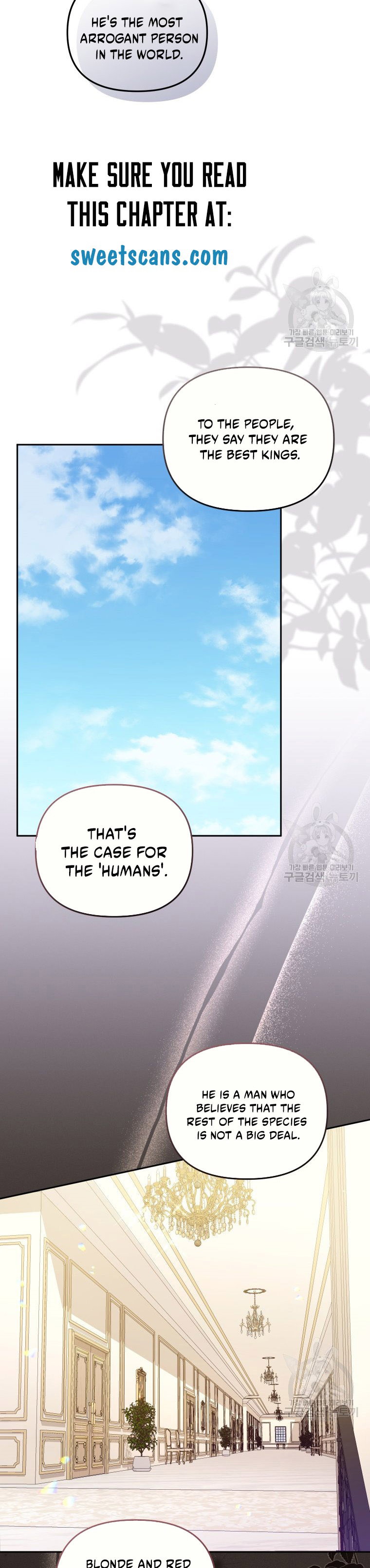 im-being-raised-by-villains-chap-48-14