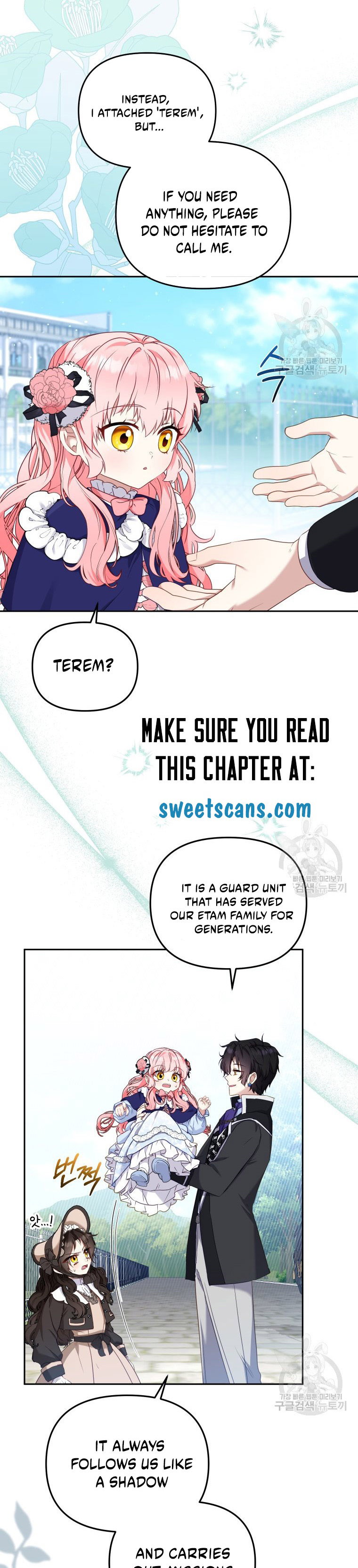 im-being-raised-by-villains-chap-48-8
