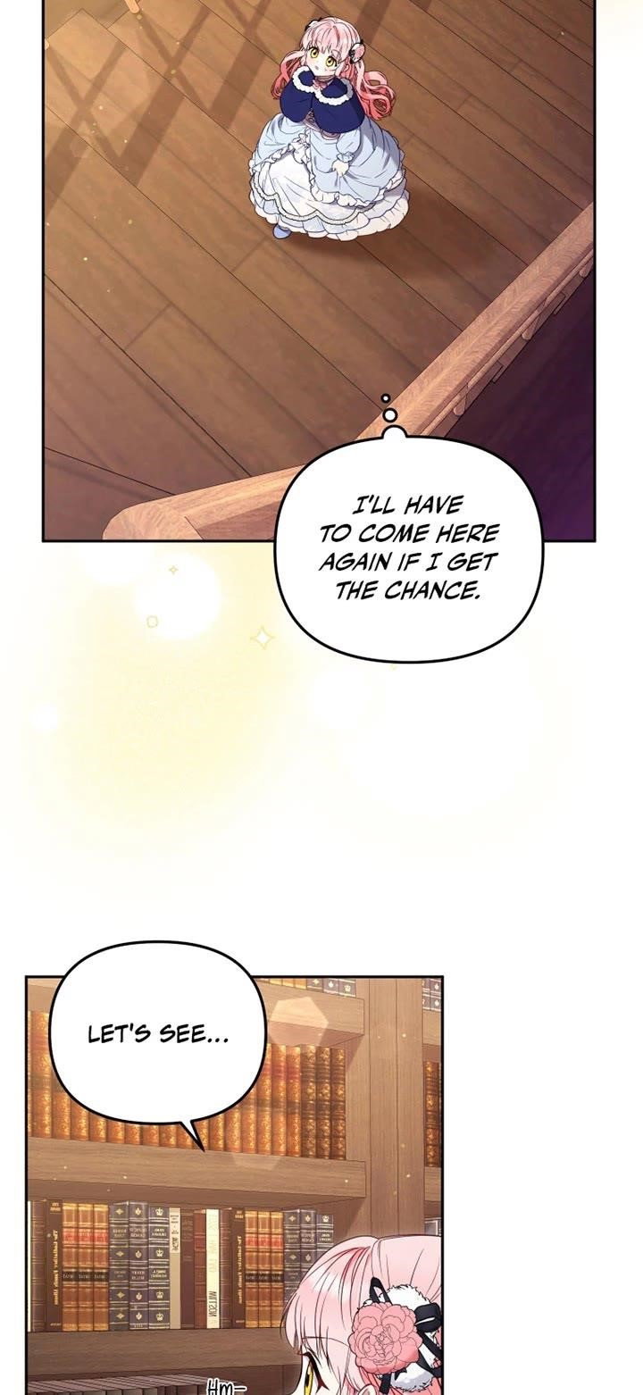im-being-raised-by-villains-chap-49-11