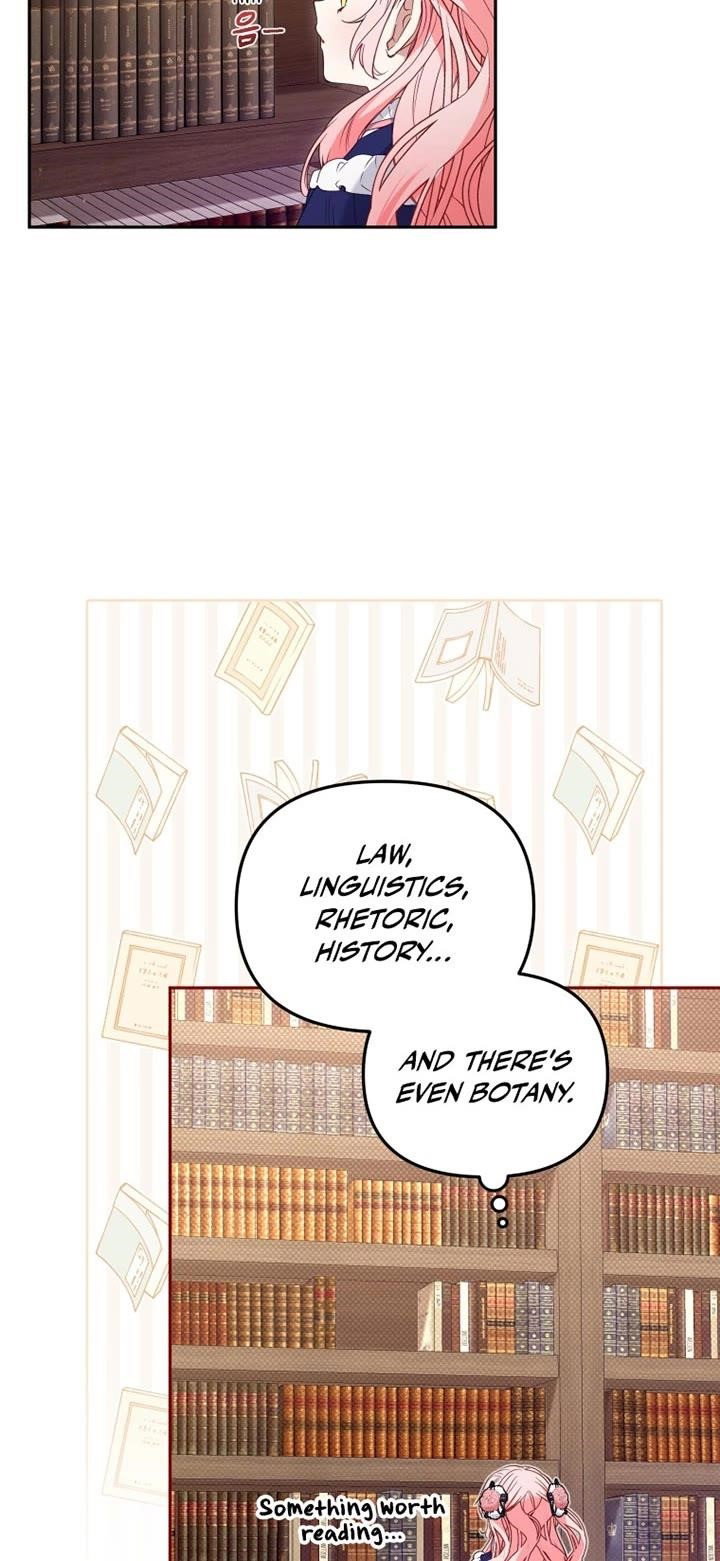 im-being-raised-by-villains-chap-49-12