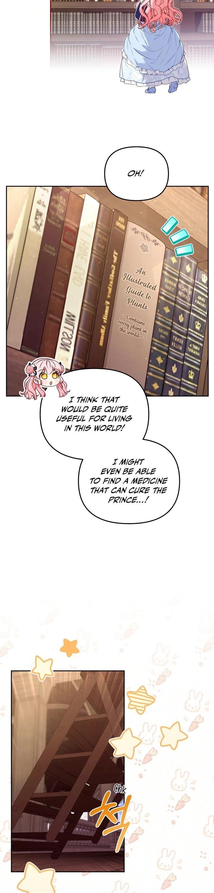 im-being-raised-by-villains-chap-49-13