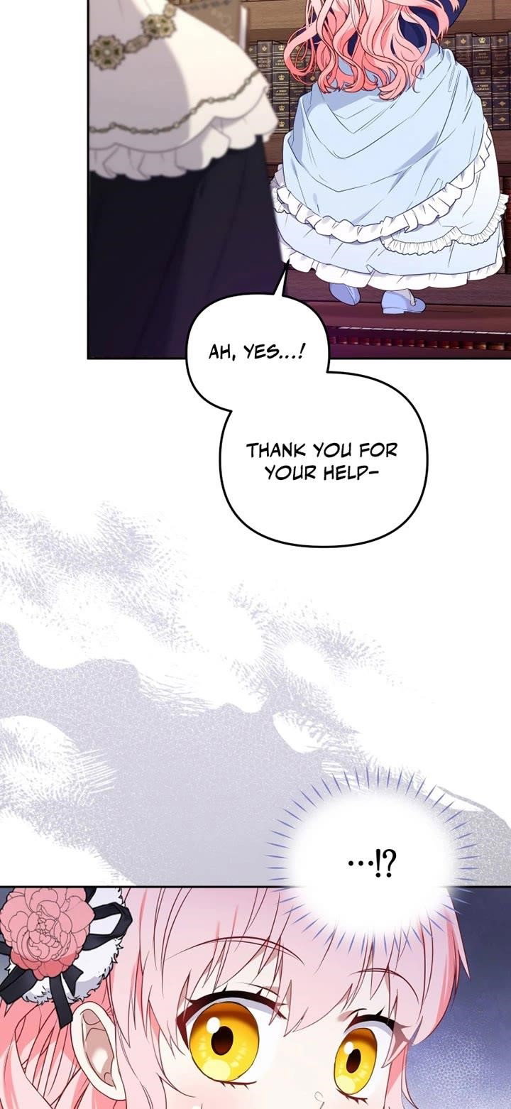 im-being-raised-by-villains-chap-49-15