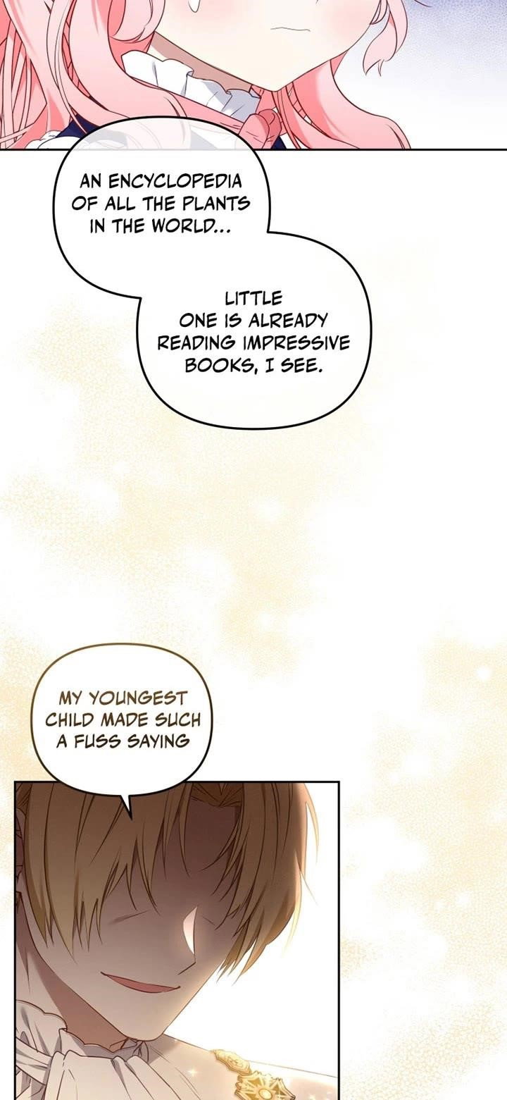 im-being-raised-by-villains-chap-49-16