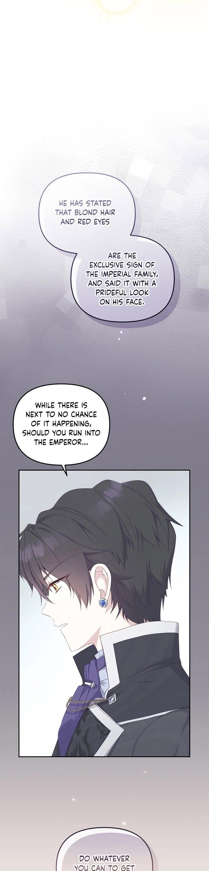 im-being-raised-by-villains-chap-49-18