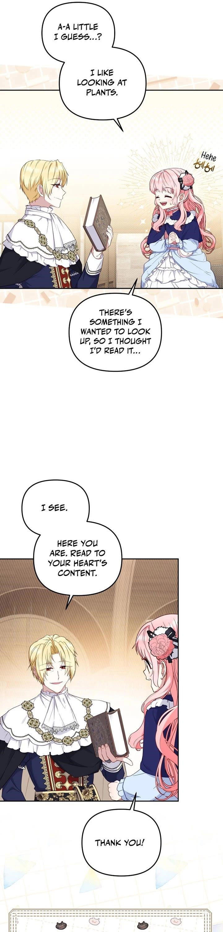 im-being-raised-by-villains-chap-49-21