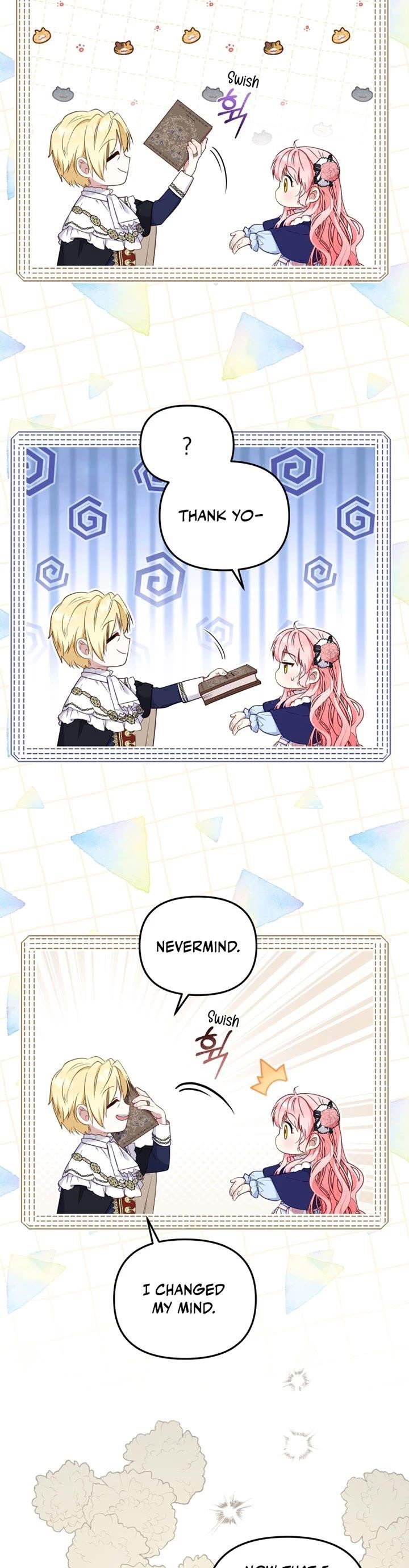 im-being-raised-by-villains-chap-49-22