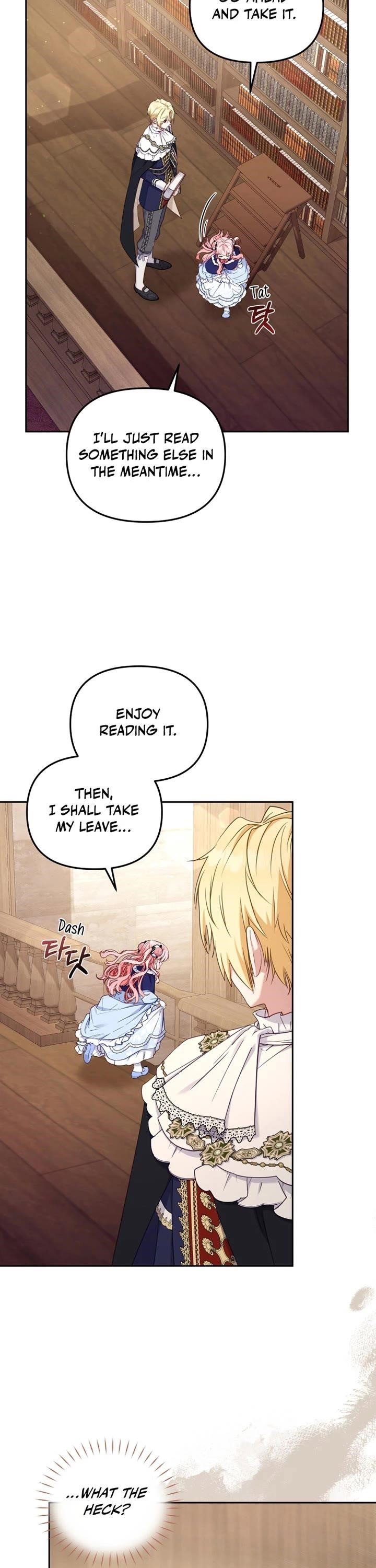 im-being-raised-by-villains-chap-49-24