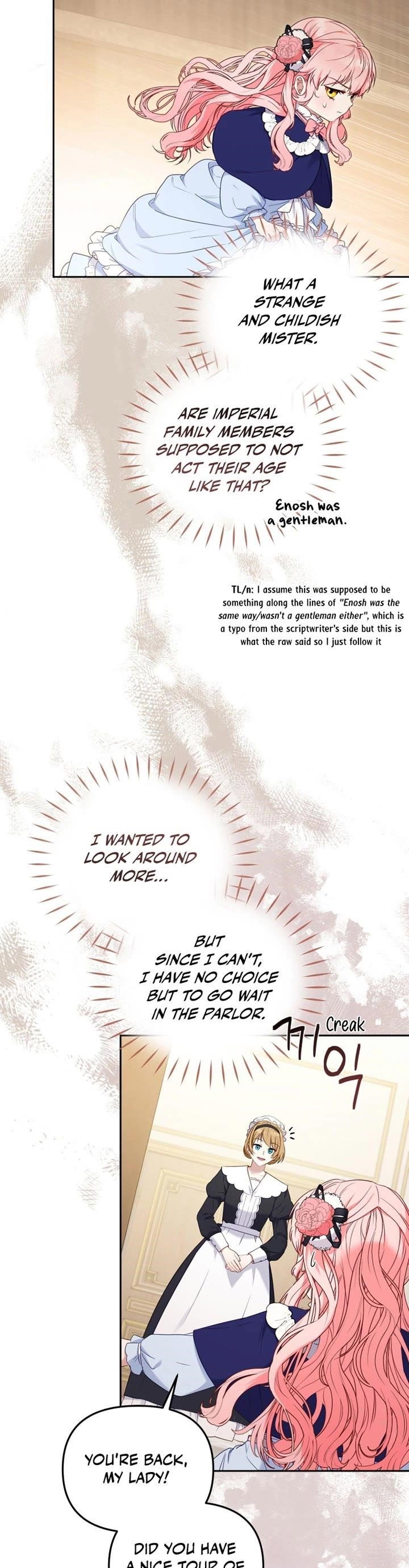 im-being-raised-by-villains-chap-49-25
