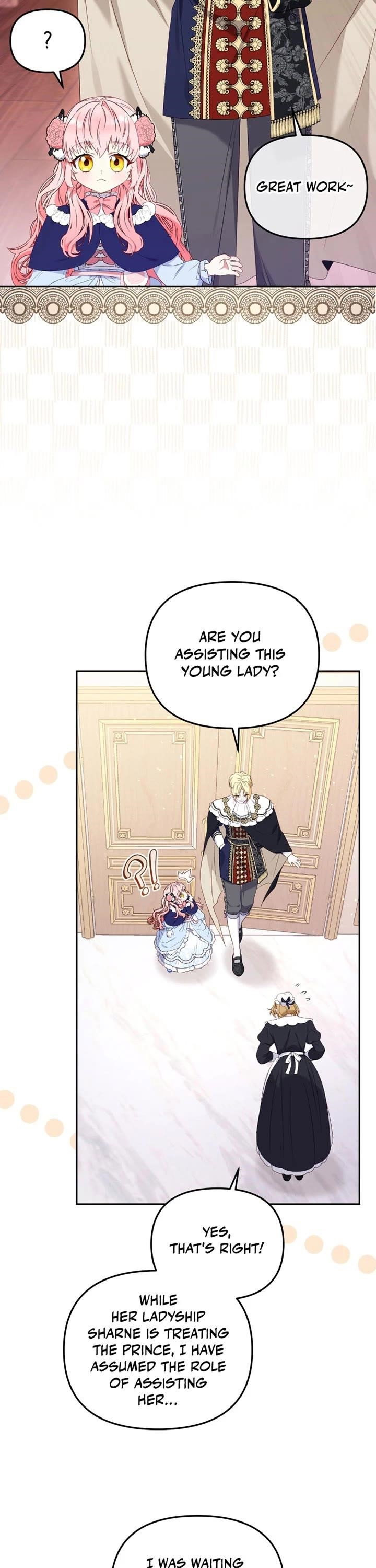 im-being-raised-by-villains-chap-49-27