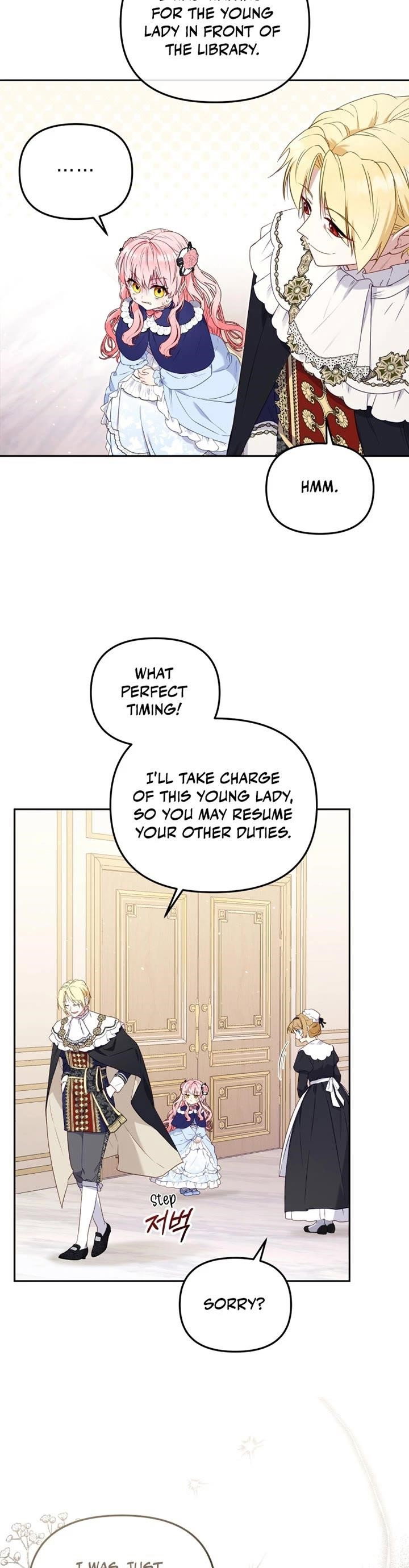im-being-raised-by-villains-chap-49-28