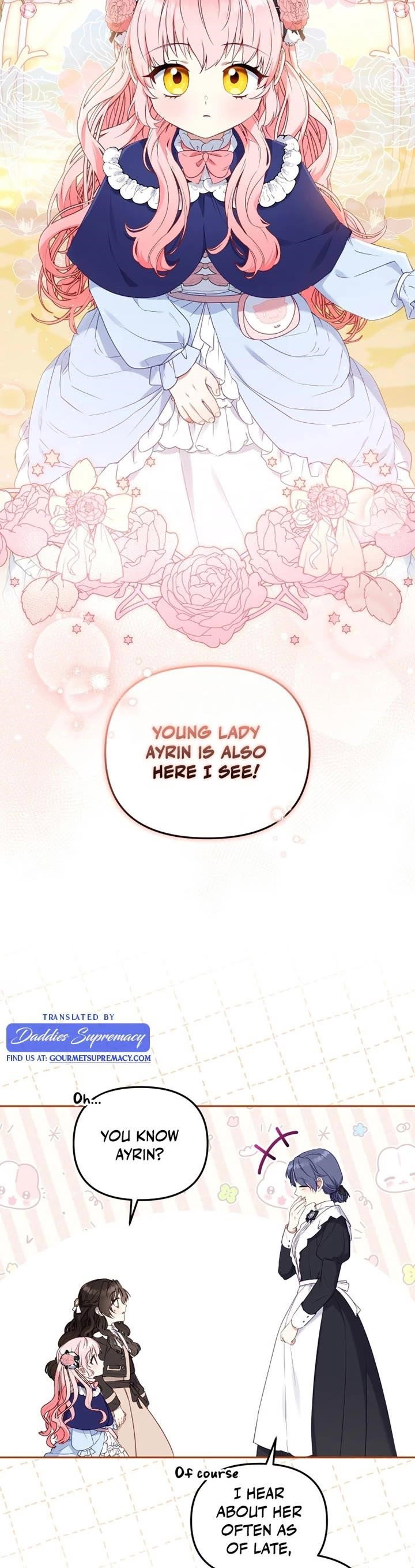 im-being-raised-by-villains-chap-49-2