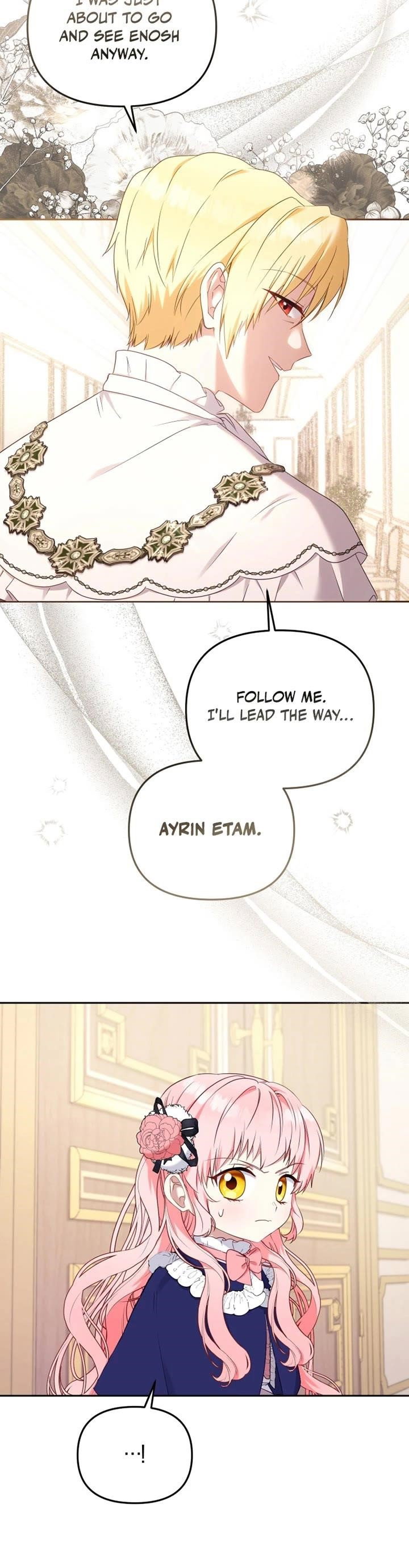 im-being-raised-by-villains-chap-49-29