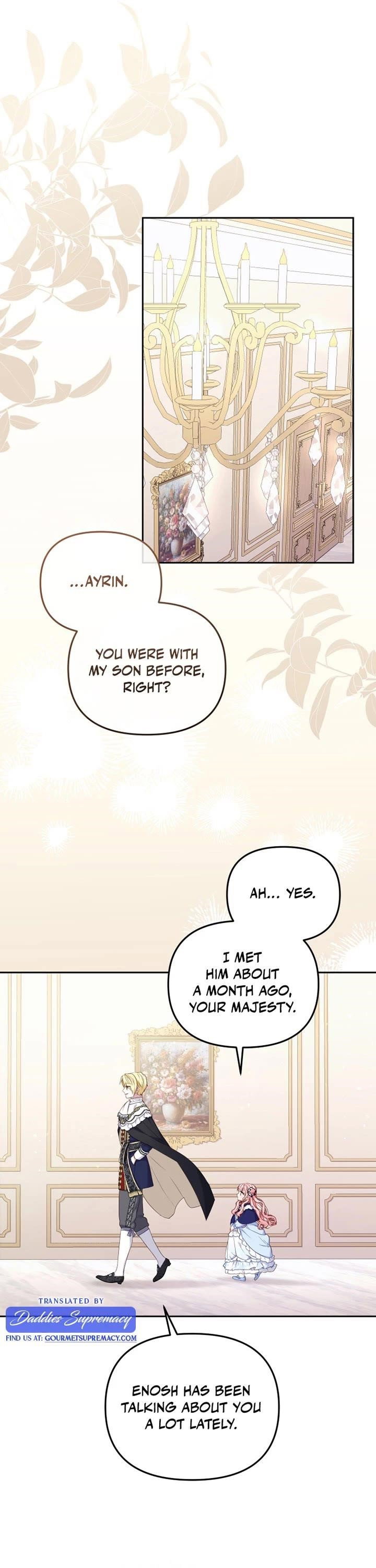 im-being-raised-by-villains-chap-49-30