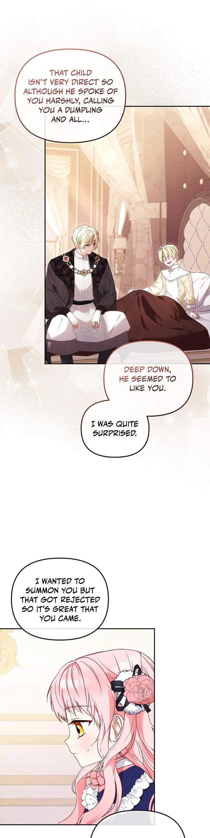 im-being-raised-by-villains-chap-49-31