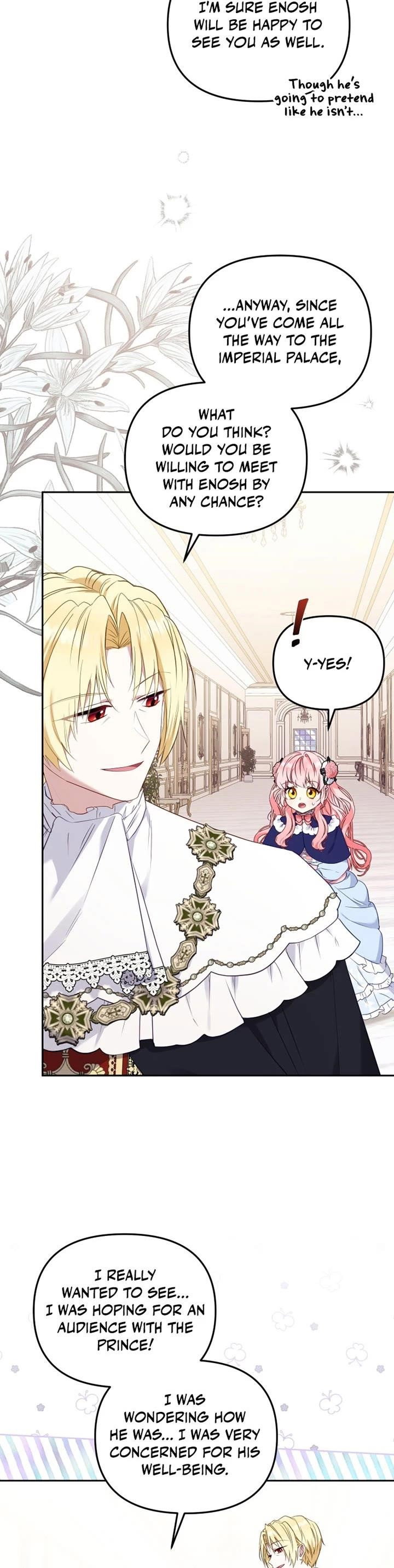 im-being-raised-by-villains-chap-49-32