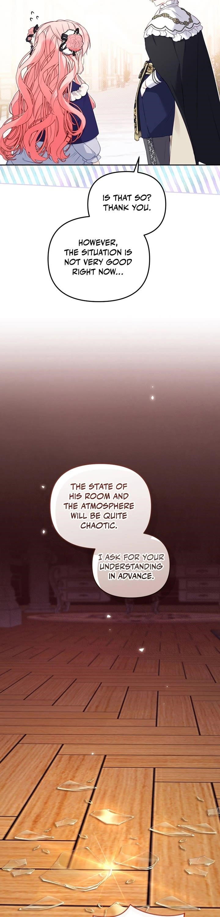 im-being-raised-by-villains-chap-49-33