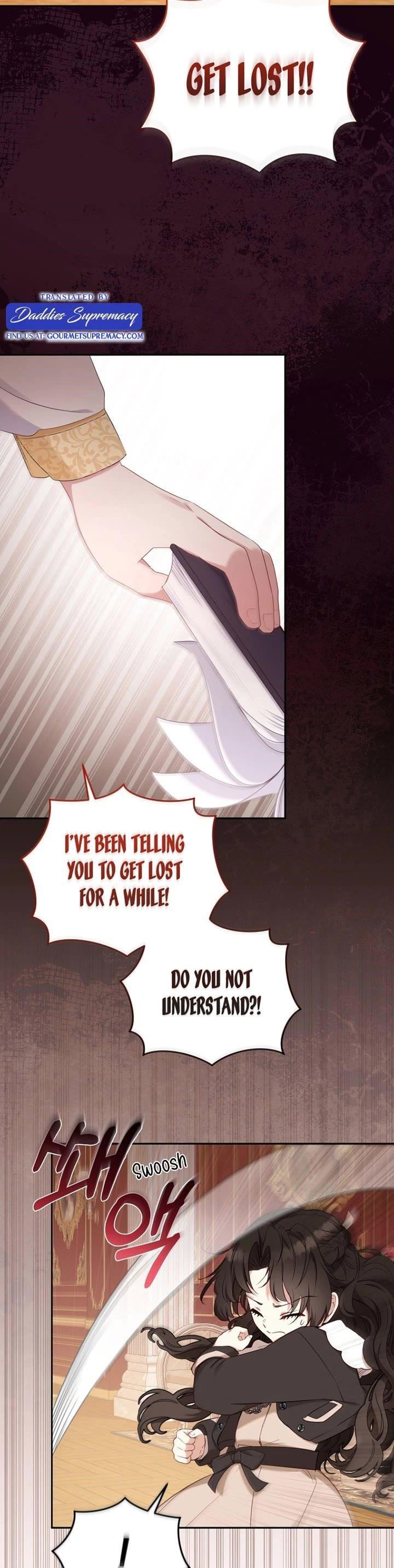 im-being-raised-by-villains-chap-49-34