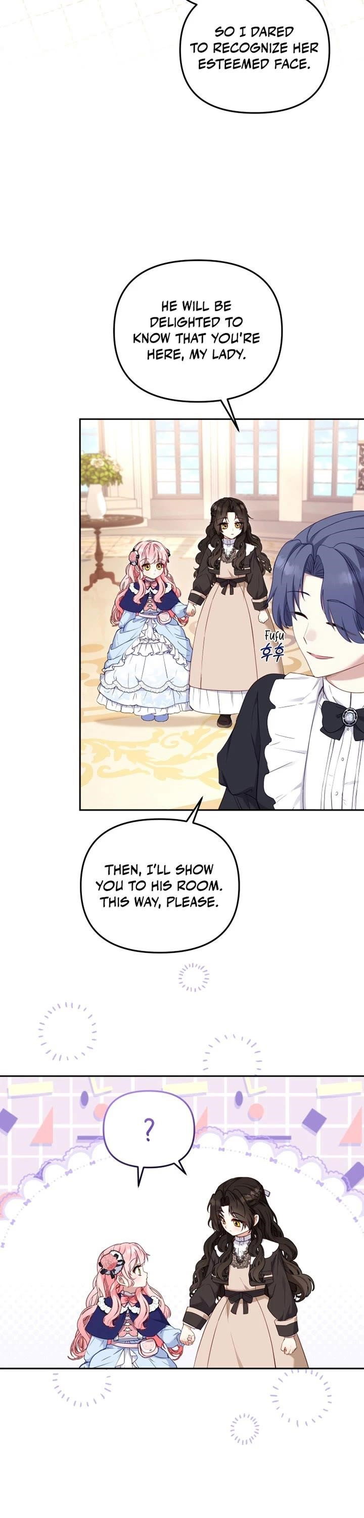 im-being-raised-by-villains-chap-49-3