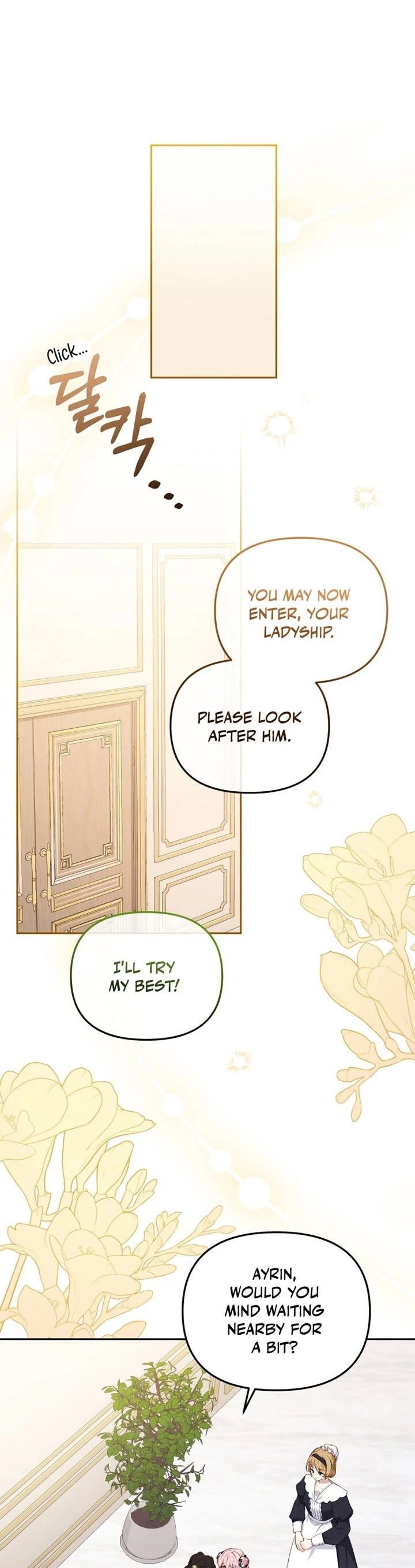 im-being-raised-by-villains-chap-49-4
