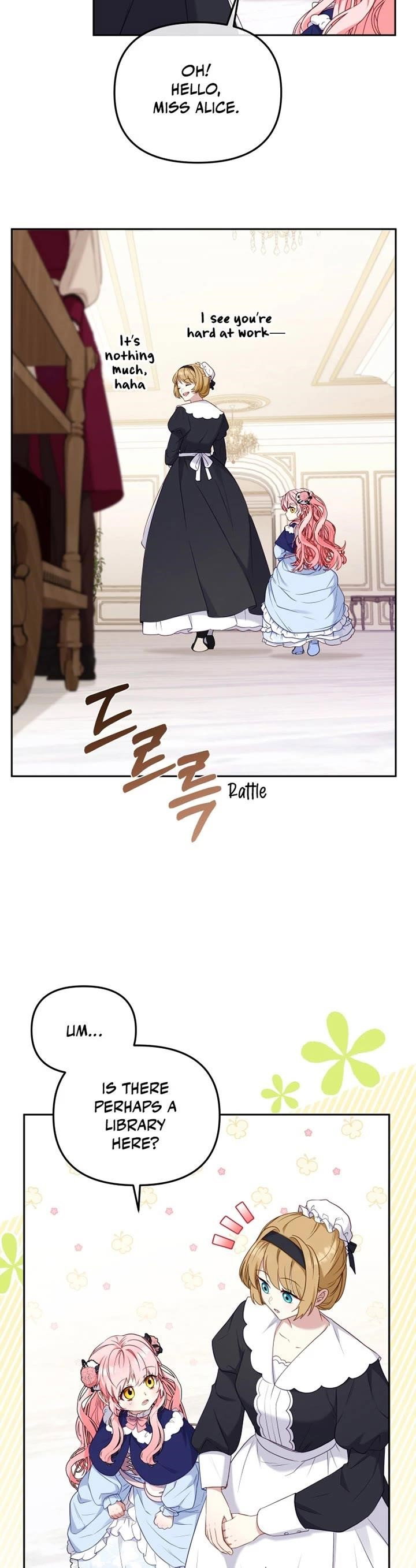 im-being-raised-by-villains-chap-49-7