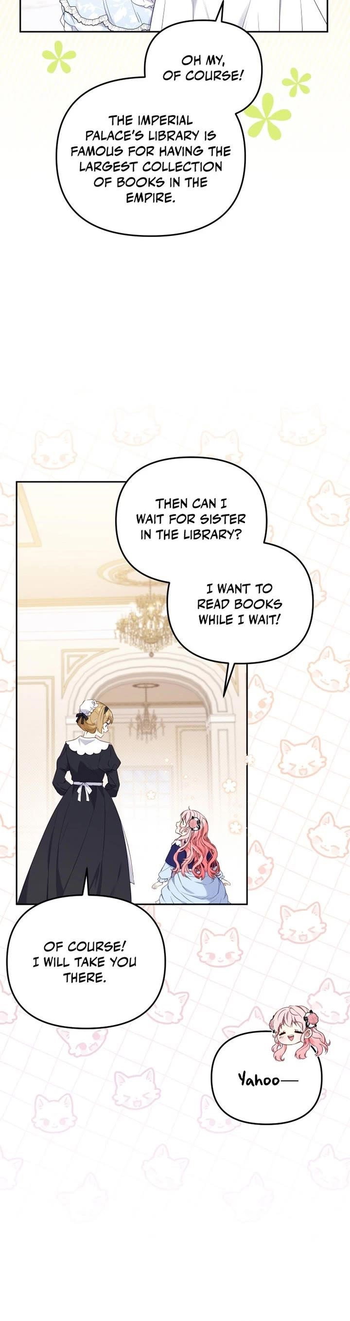 im-being-raised-by-villains-chap-49-8