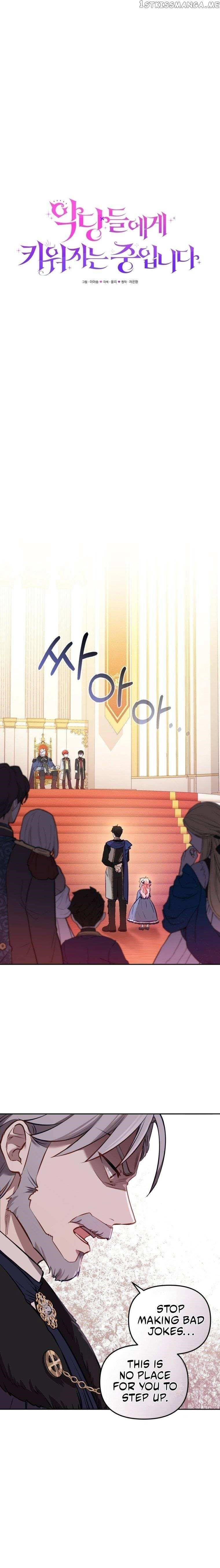 im-being-raised-by-villains-chap-5-1