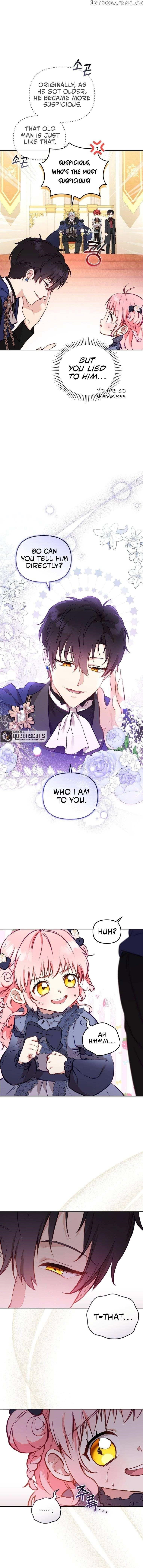 im-being-raised-by-villains-chap-5-3