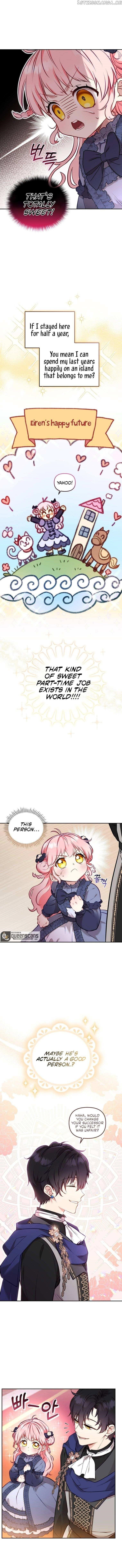 im-being-raised-by-villains-chap-5-6